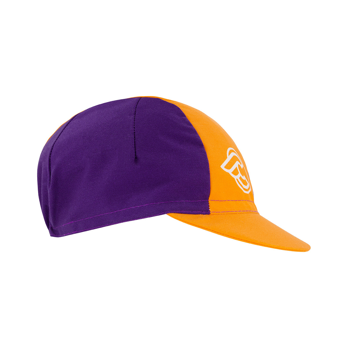 Pom-Pom Beanie – Papertown Roots Radio