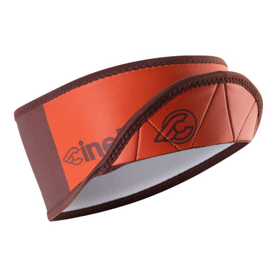 FASCIA INVERNALE TEMPO BROWN BLOCK