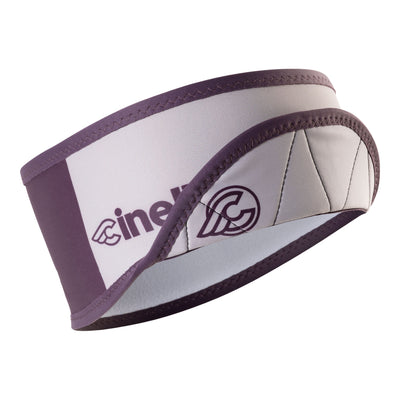 FASCIA INVERNALE TEMPO PURPLE BLOCK