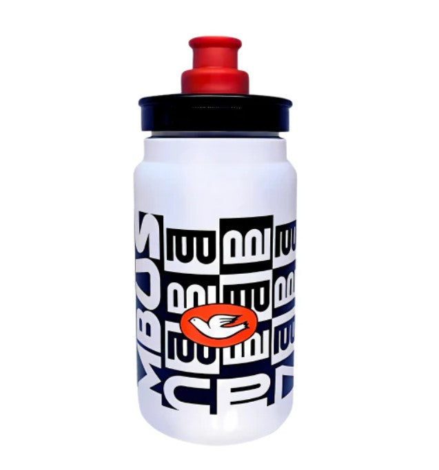 COLUMBUS CENTO WATER BOTTLE