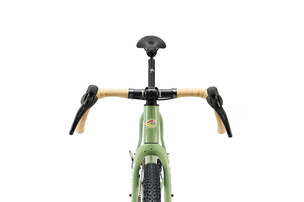 cinelli eubios & diet eubios 2本セット cinelli eubios & diet eubios 2本セット - メルカリ