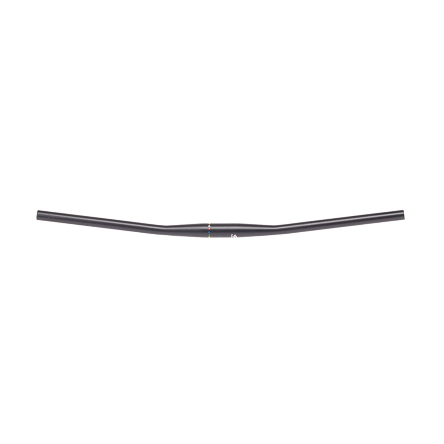 HANDLEBAR – Cinelli Official