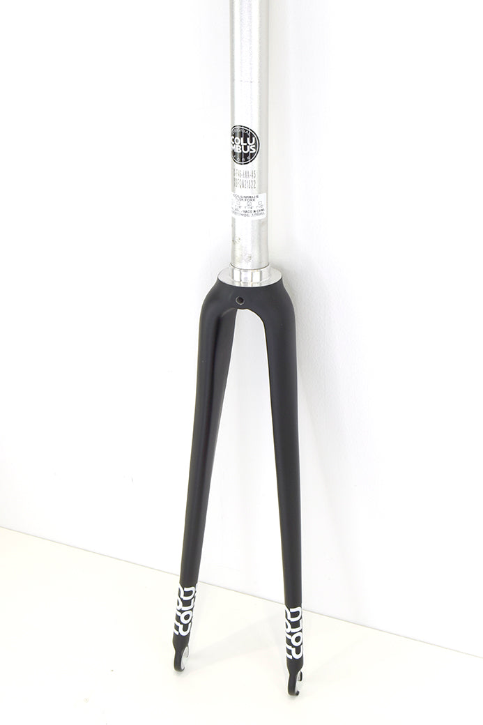 Cinelli Vigorelli Vigorosa - Pedal Room