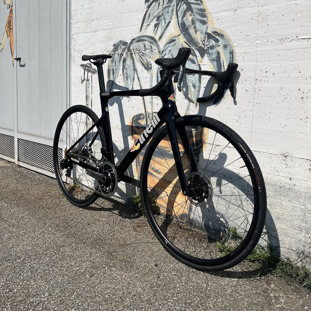 Outlet Bikes – Cinelli Official
