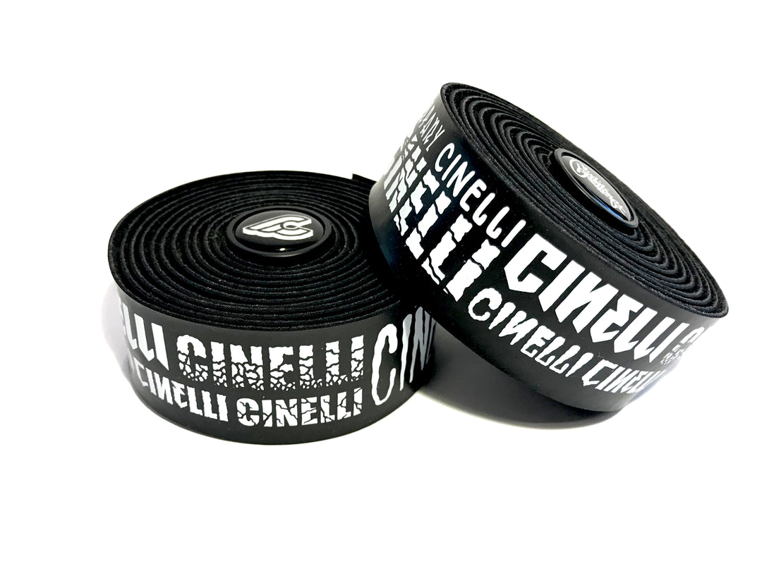 Cinelli handlebar tape online