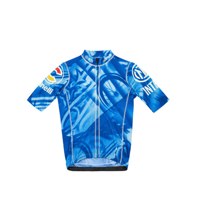 INTER X CINELLI JERSEY BLUE, Jersey, IMG.1