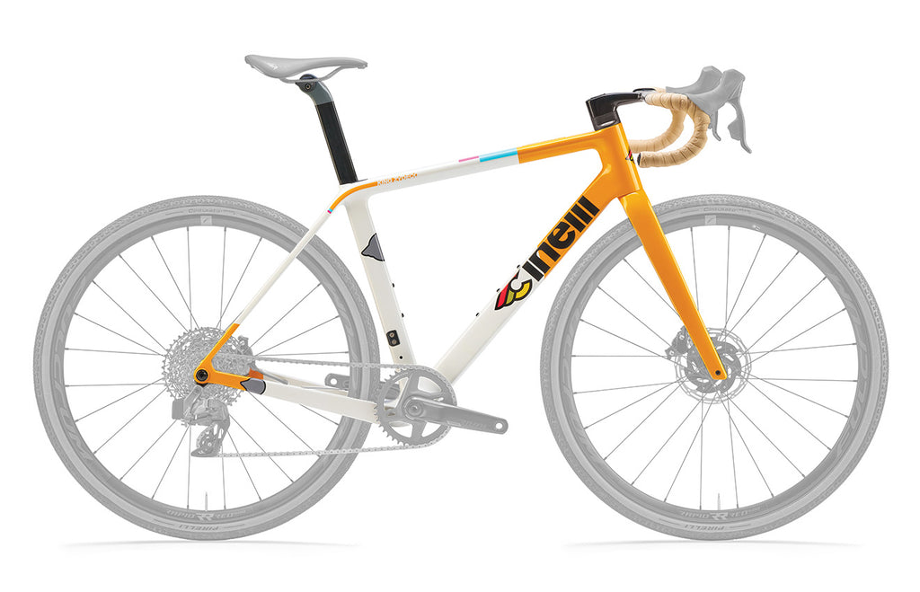 KING_ZYDECO2_white_frameset_10