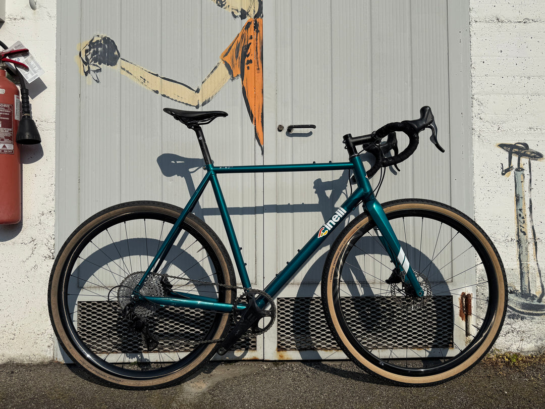 nemotig_gravel_suspended_curry
