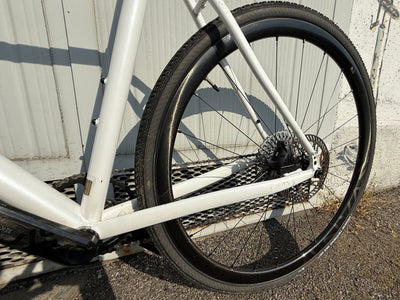 NEMO GRAVEL 2023  - S - TEST