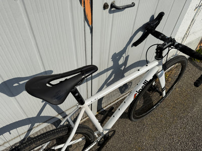 NEMO GRAVEL 2023  - S - TEST