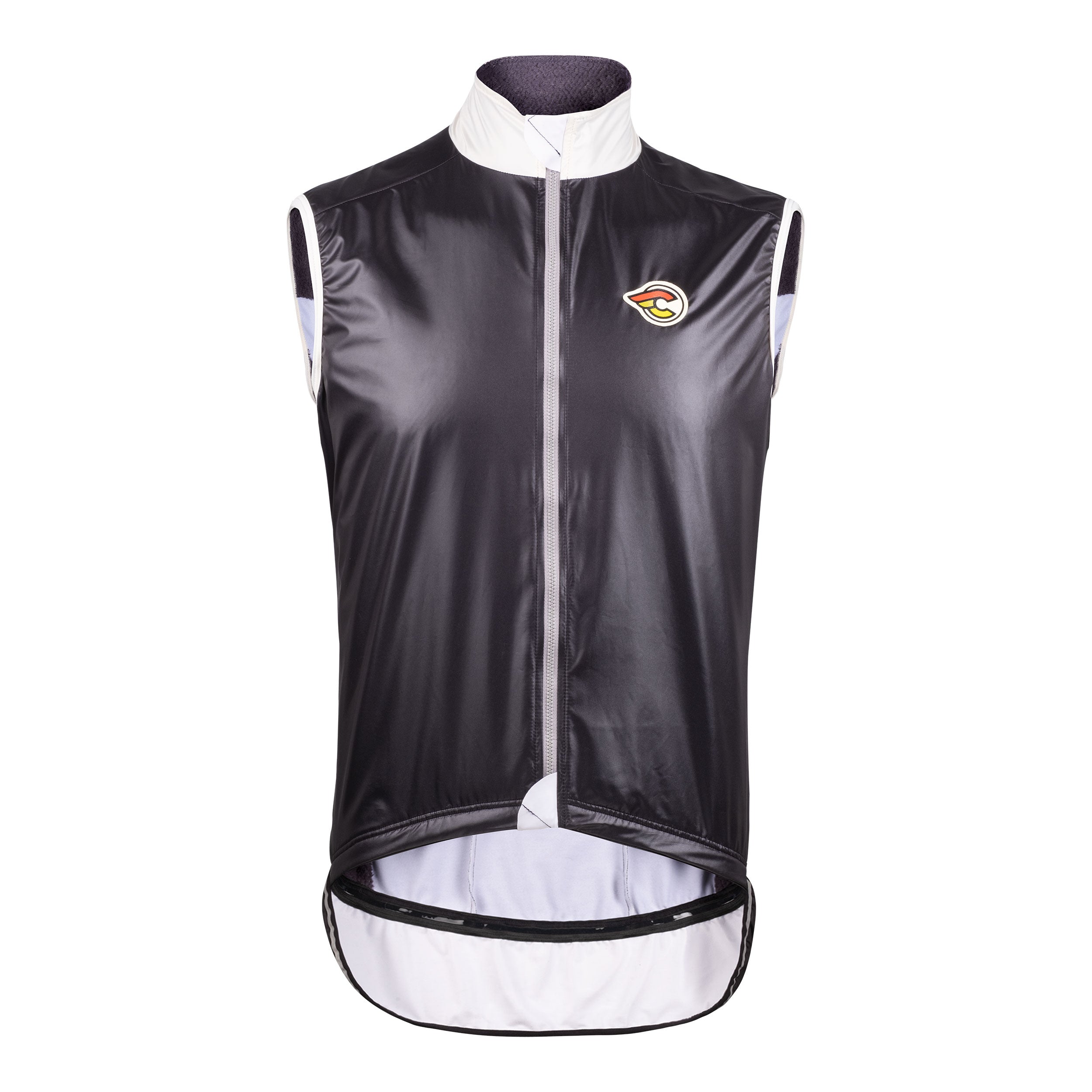 Cinelli – Page 30 – Cinelli Official