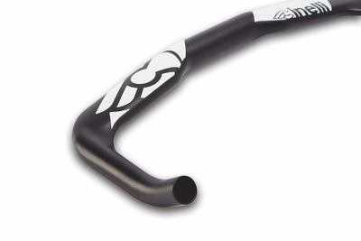 CINELLI BULLHORN, Handlebars, IMG.3