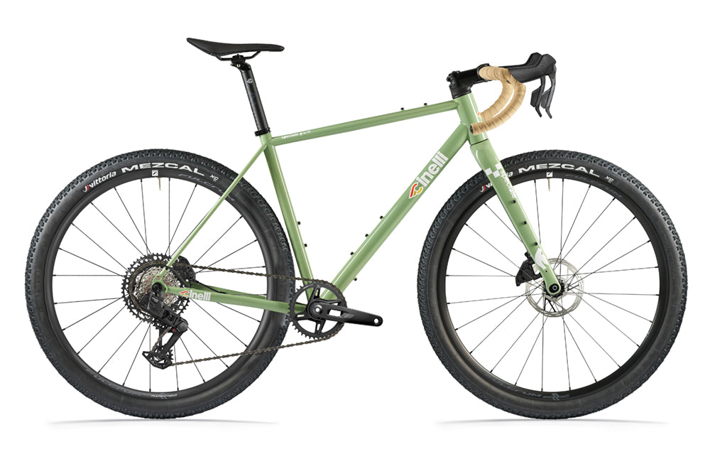 cinelli eubios & diet eubios 2本セット cinelli eubios & diet eubios 2本セット - メルカリ