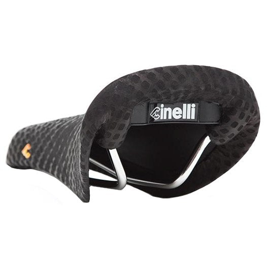 ☆CINELLI◎チネリ Volare SLX◎サドル☆ VOLARE SADDLE – Cinelli Official