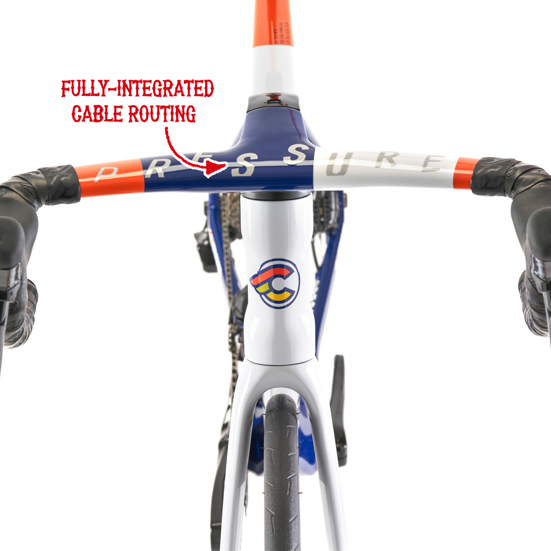 Pressure Cinelli Official pressure-cinelli-official