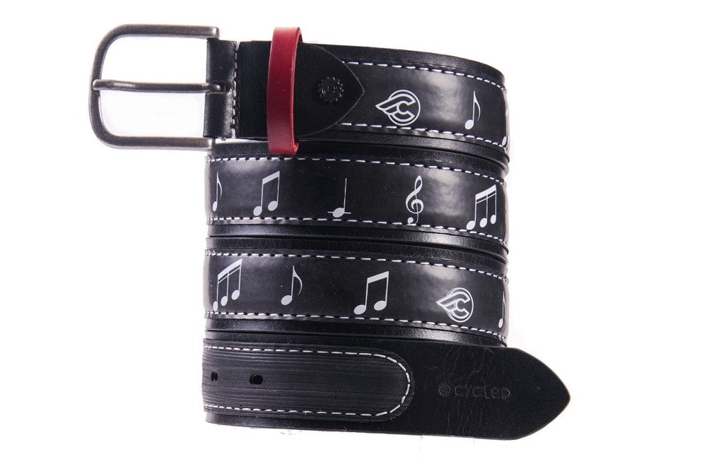 PHYSIS MUSIC BELT