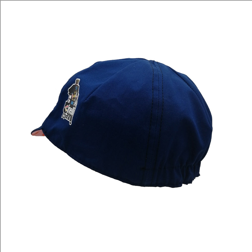 Ventile 75th anniversary cap, Cap, IMG.4