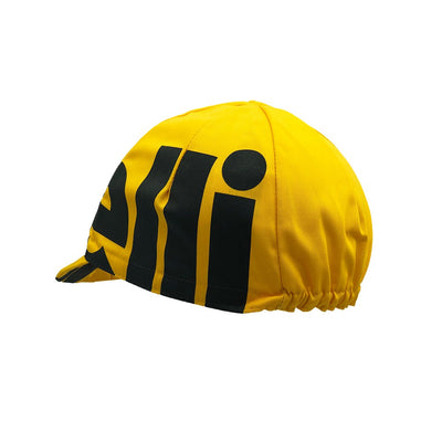 NEMO TIG YELLOW MOON CAP, Cap, IMG.3
