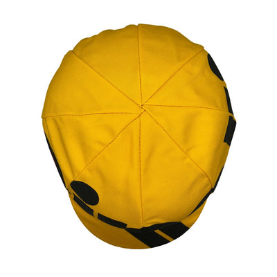 NEMO TIG YELLOW MOON CAP, Cap, IMG.4