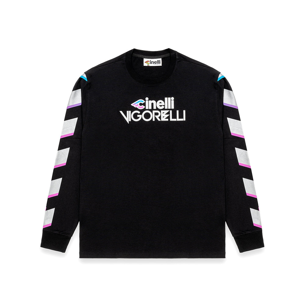 vigorelli products – Cinelli Official