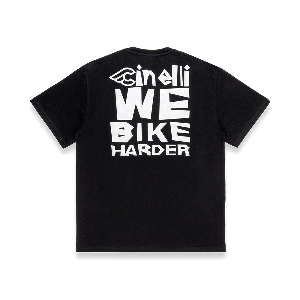 drop2 – Cinelli Official