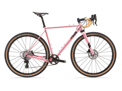 NEMO TIG GRAVEL - RIVAL AXS XPLR, Bicycles, IMG.1