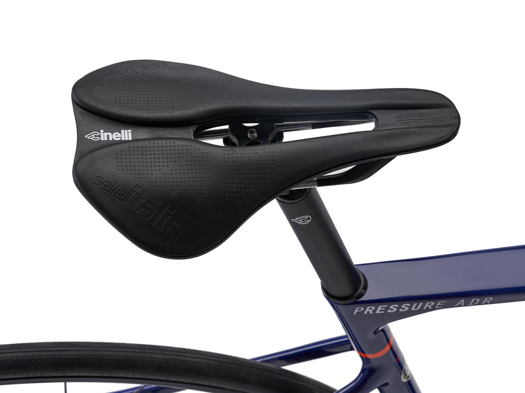 PRESSURE ADR - ULTEGRA DISC 11V – Cinelli Official