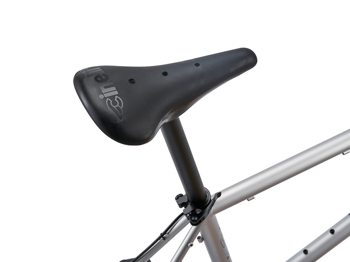 gamma24__0051_Cinelli_20243146