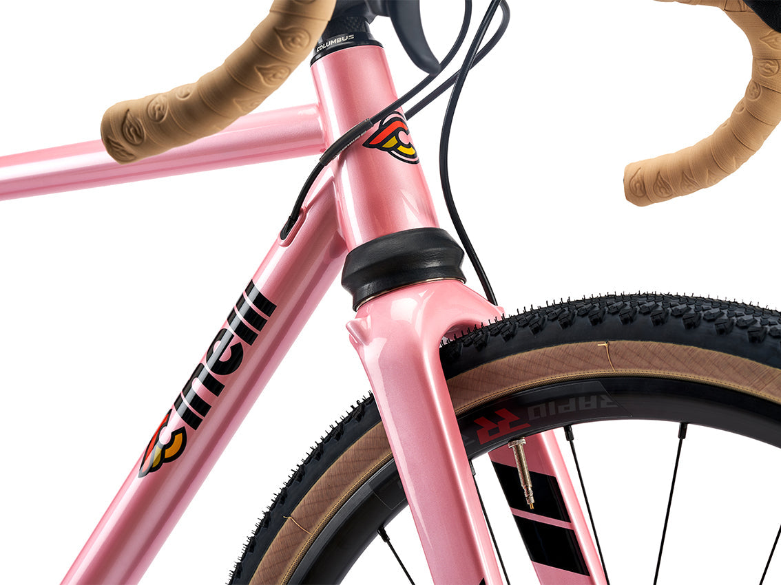 NEMO TIG GRAVEL - RIVAL AXS XPLR, Bicycles, IMG.2