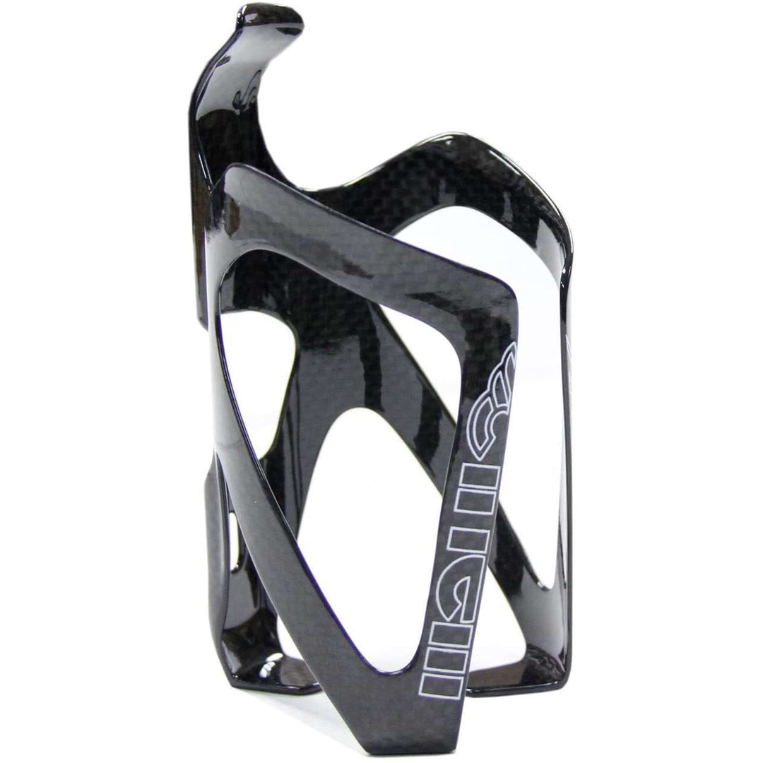 harrys-carbon-bottle-