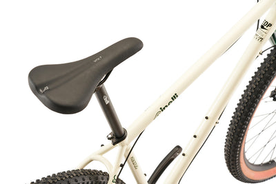 HOBOOTLEG GEO - SHIMANO GRX 2X10 MIX