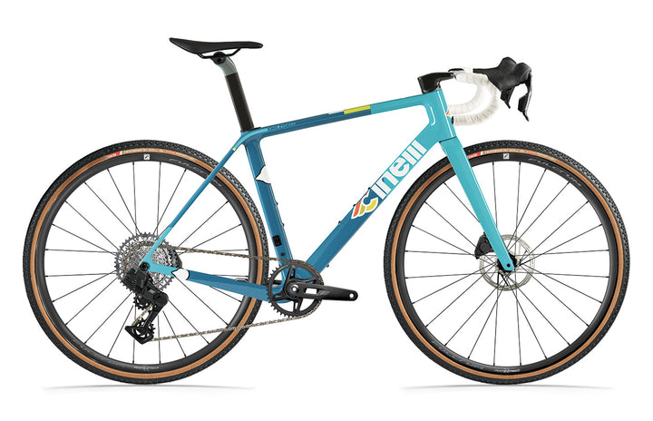 アーテルゴルギーニ COMPLEX アーテルゴルギーニ【SR】｛8/100｝［24EX4］ トレカ専門店