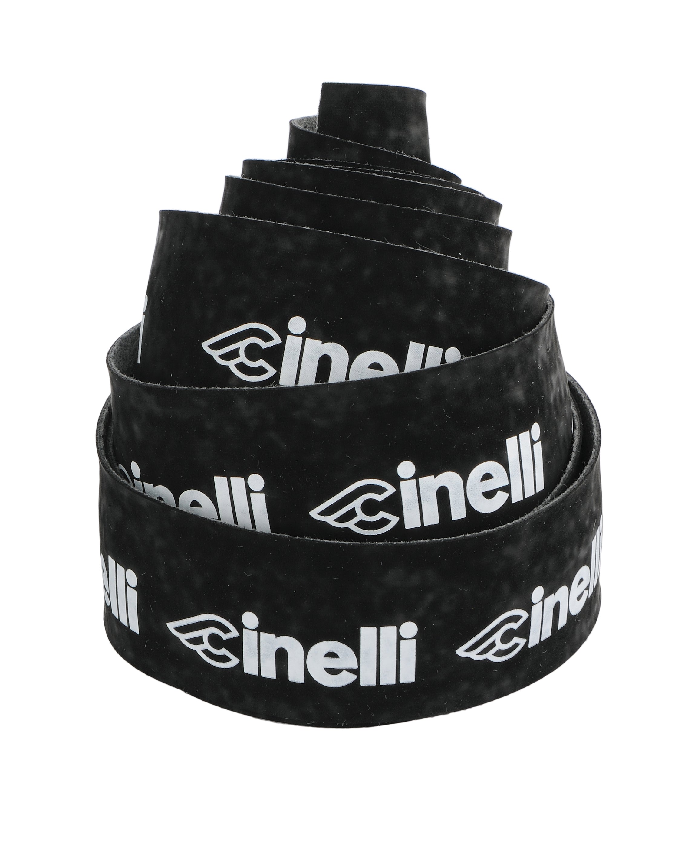 Cinelli Tape Volee Bar Tape Grey • Hitta bästa pris