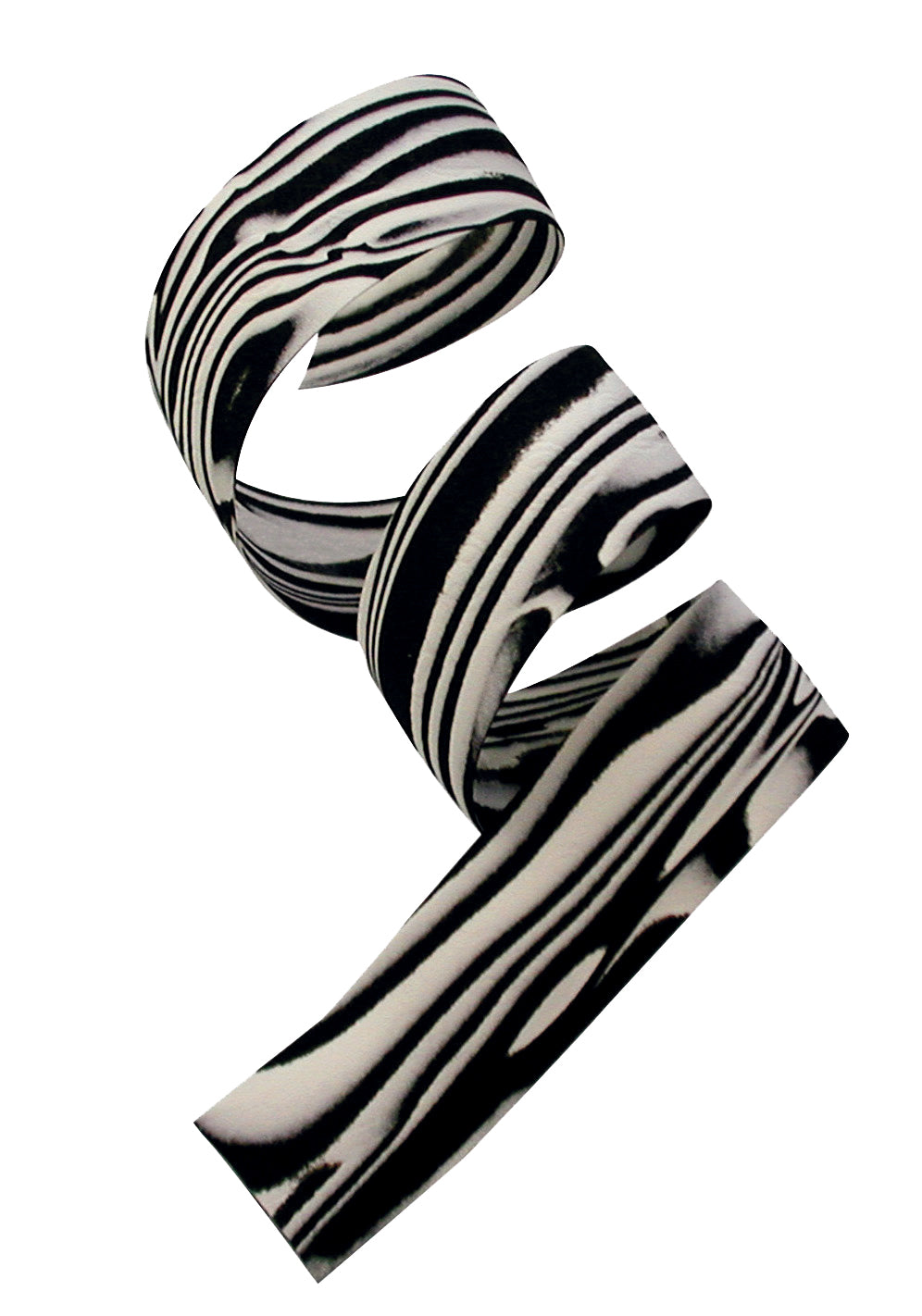 ZEBRA CLASSIC RIBBON BAR TAPE, Tape, IMG.1