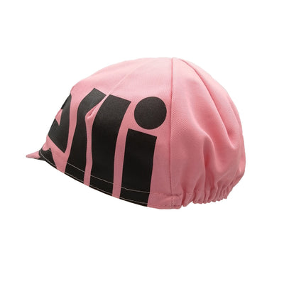 CAP NEMO PINK