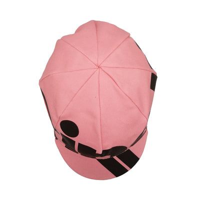 CAP NEMO PINK