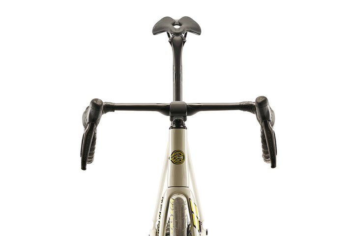 CINELLI チネリ 1A ステム 80mm campagnolo Cinelli 1A Stem チネリ 1A ステム