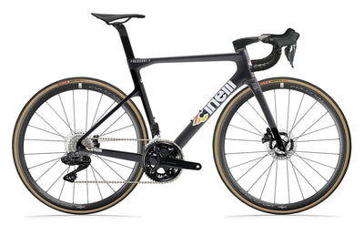 PRESSURE 2 - 105 DISC DI2
