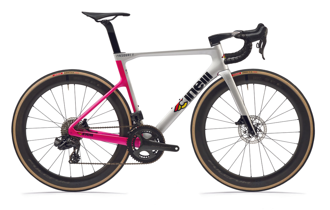 こ*ん様 cinelli pressure フレームセット pressure2_white_frameset_1024x