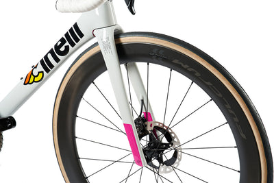 PRESSURE 2 - 105 DISC DI2