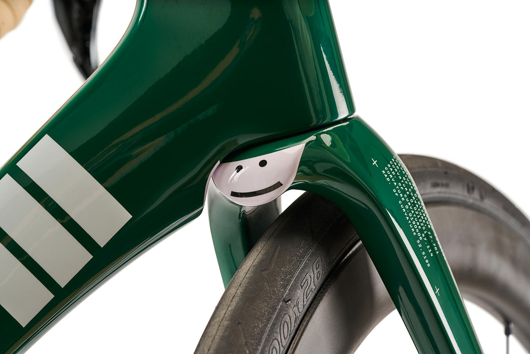 pressure2_green_dett2_1080x.