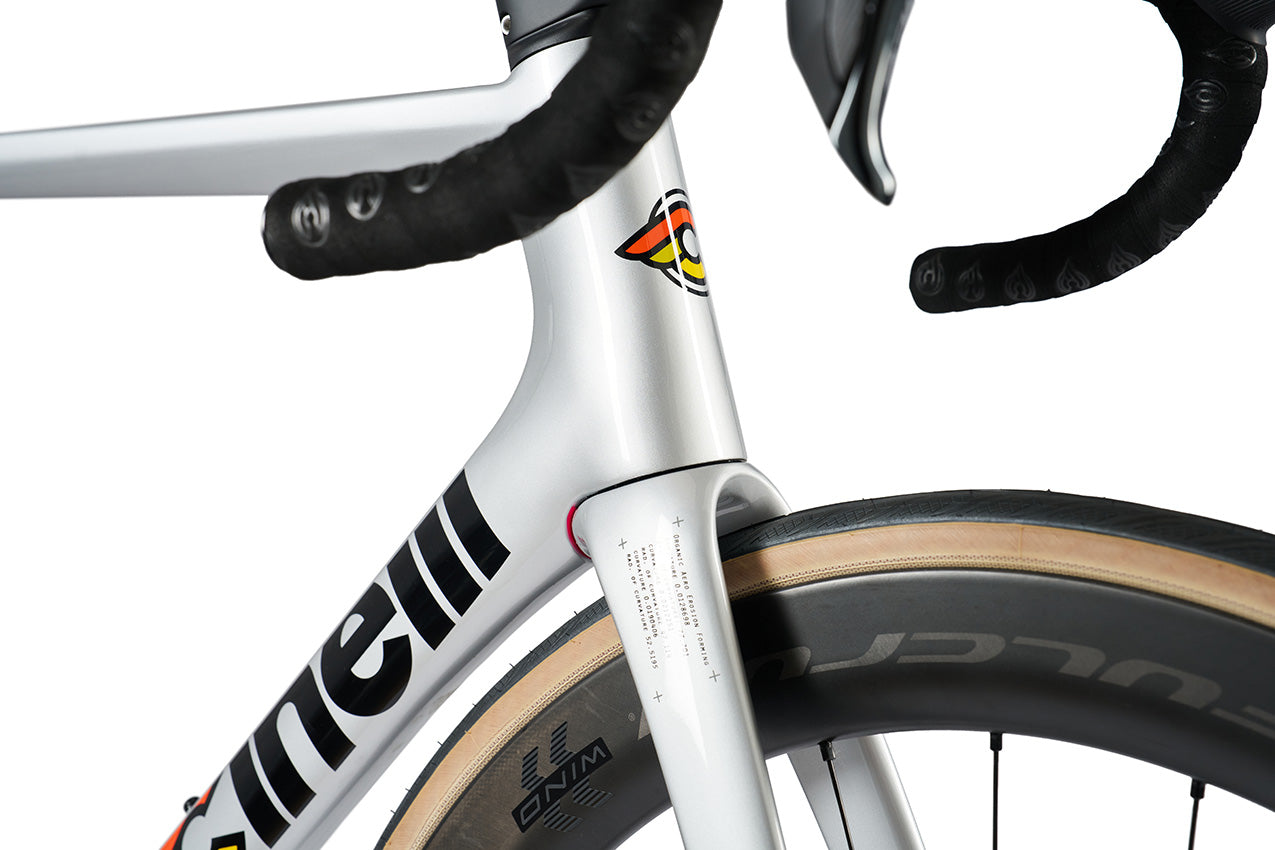 PRESSURE 2 - 105 DISC DI2