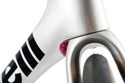 PRESSURE 2 - 105 DISC DI2
