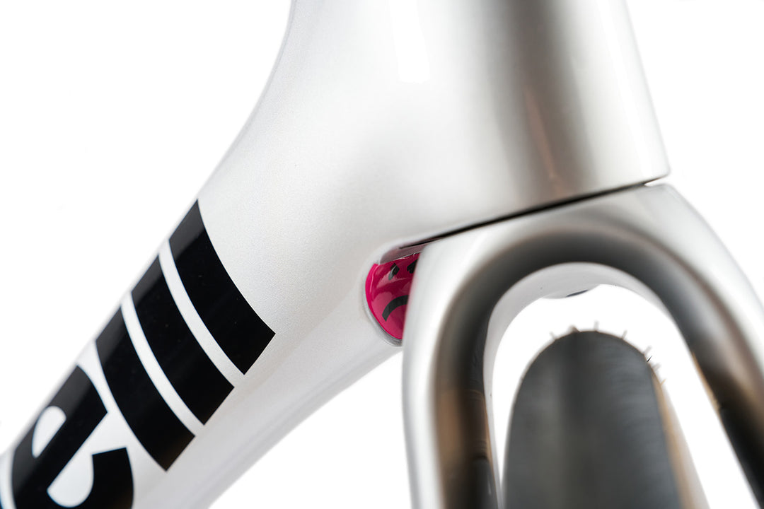 PRESSURE 2 - RED ETAP AXS 12s – Cinelli Official