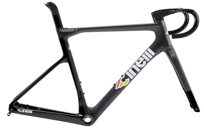 PRESSURE 2 - FRAME-KIT