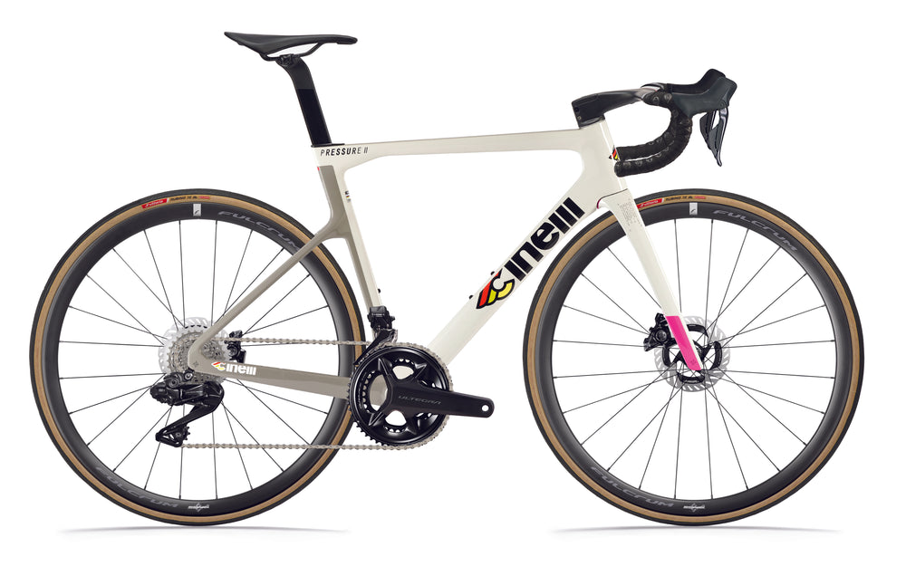 pressure2_ultegra_chalk_1000x.