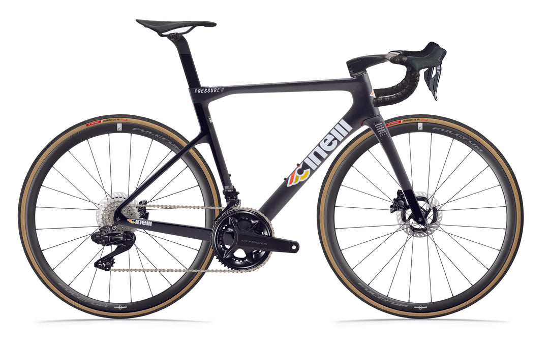 pressure2_ultegra_tripleblack_