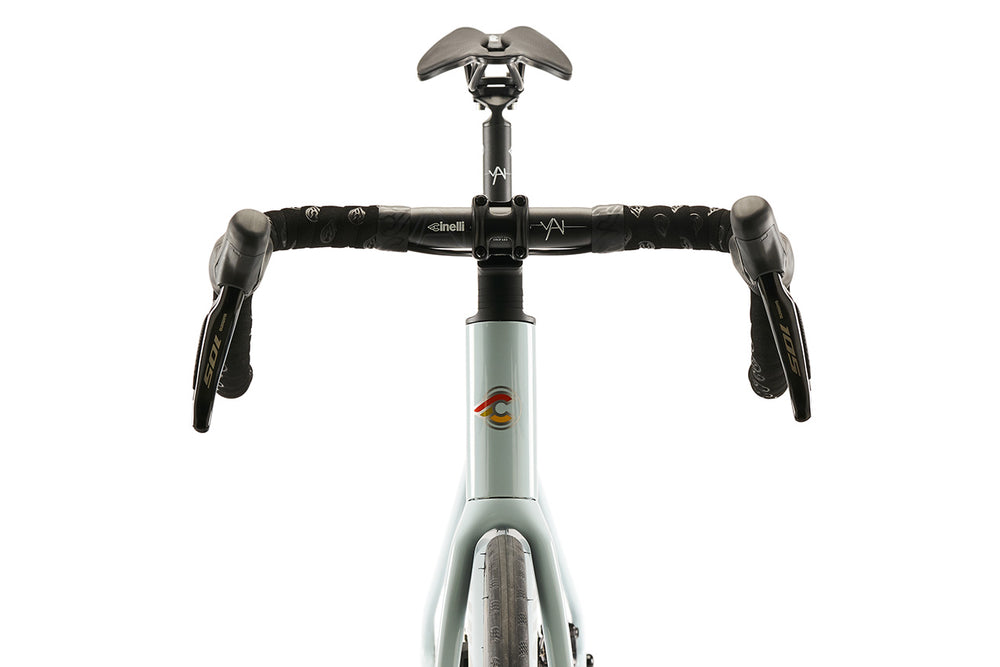 Cinelli – Page 26 – Cinelli Official
