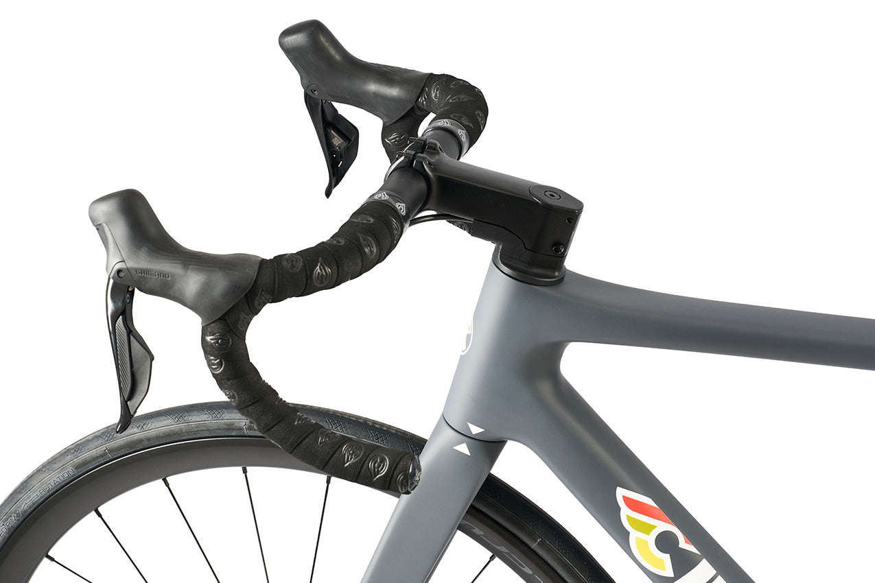 PRESSURE ADR - 105 DISC DI2