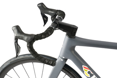 PRESSURE ADR - 105 DISC DI2